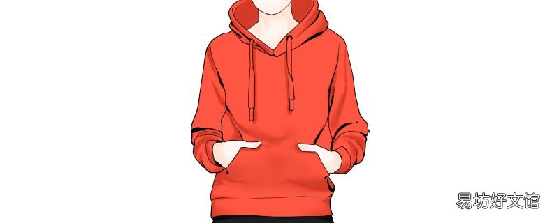 易褪色的衣服加什么东西会防止褪色