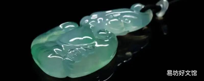 裴翠开窗光圈越亮越好吗