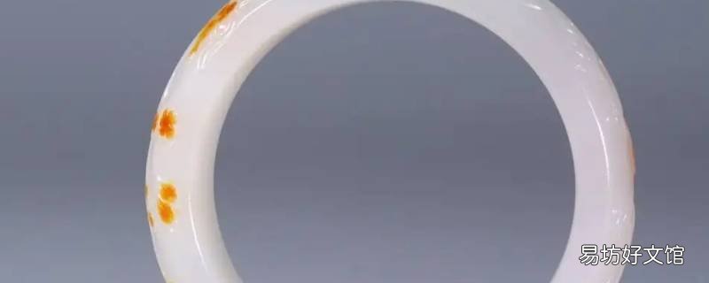 为什么不建议买轮胎手镯