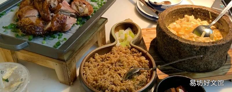 绿茶餐厅有会员价吗