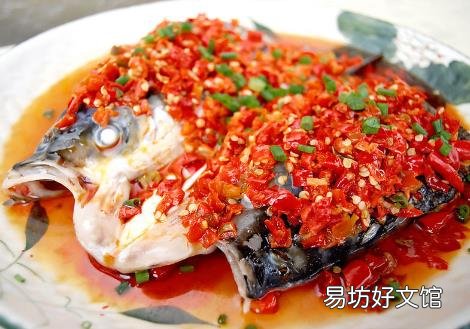 经常吃鱼的好处?常吃鱼能预防哪些疾病