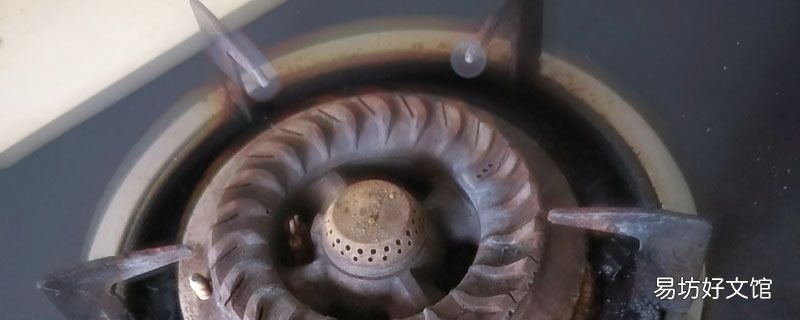 家里煤气泄露怎么办