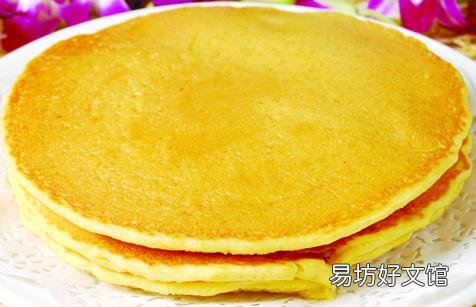 玉米面的营养价值-玉米面的功效与作用