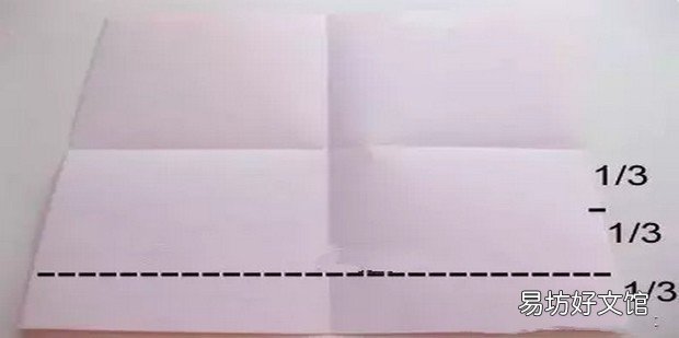 手工消防车怎么做