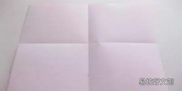 手工消防车怎么做