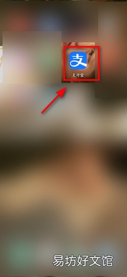 怎么查结婚证信息查询