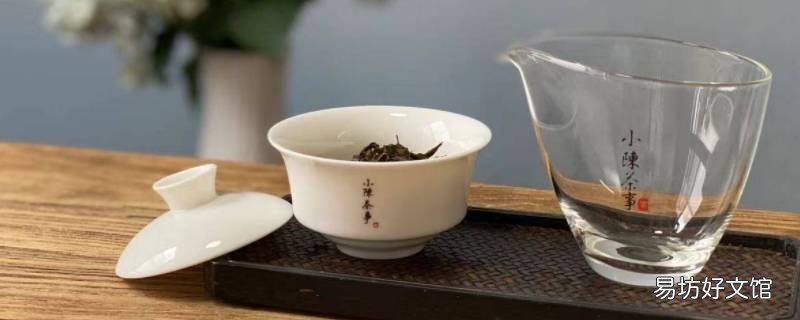 禾器公道杯有金标银标之分吗
