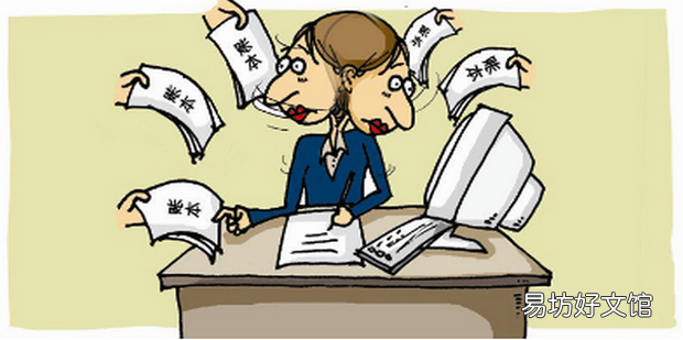 中级会计考试通过后怎么领证