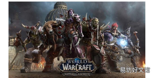 魔兽世界登陆场灾难任务怎么完成