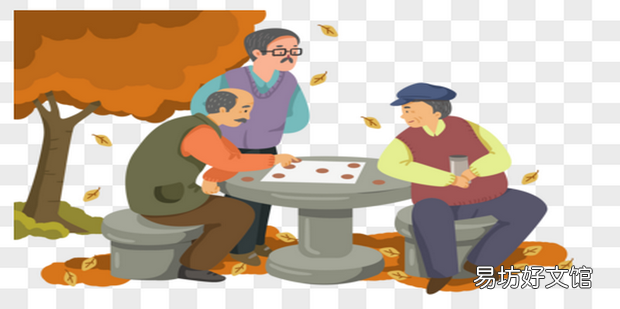 骗子的伎俩有哪些