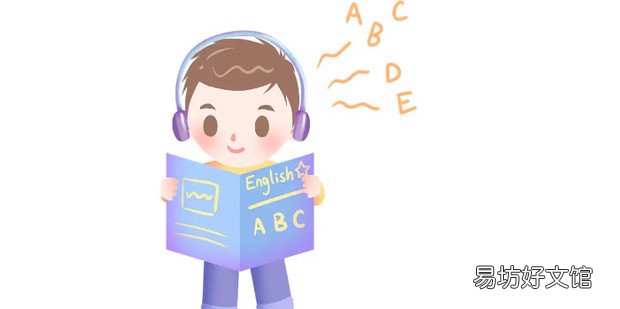 如何进行幼儿英语启蒙