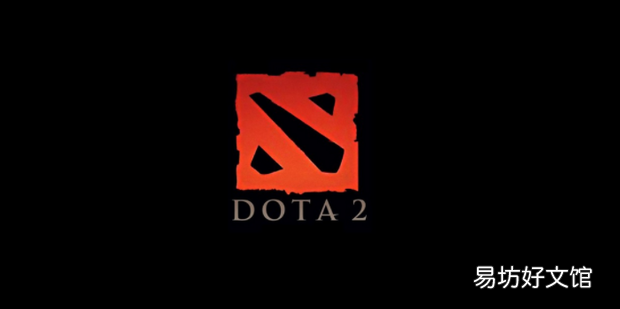 dota2一直蓝条怎么解决