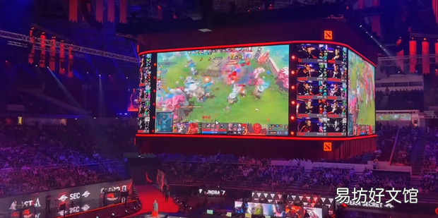 dota2猩红见证者怎么获得