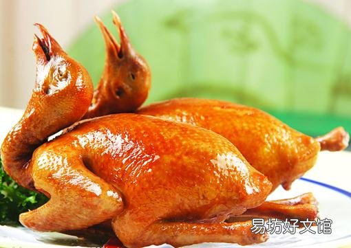 乳鸽的营养价值-乳鸽的食疗功效与作用