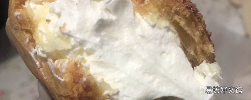 全麦面包是什么做的