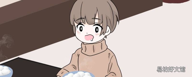 24度宝宝盖被子原则