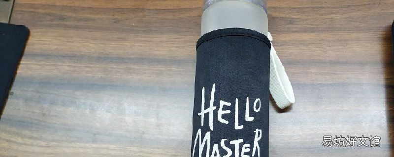 不锈钢杯子怎么清洗