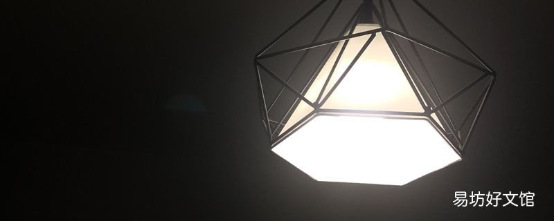 废电线属于垃圾分类