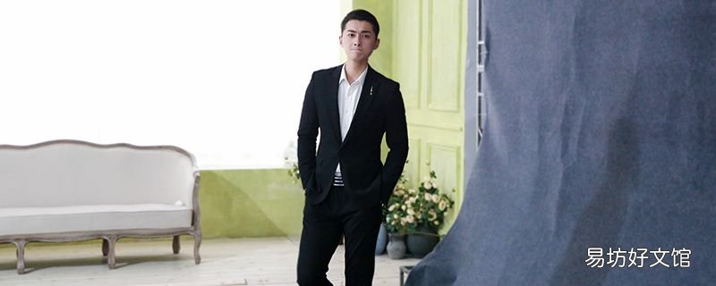 1.8米标准体重是多少斤