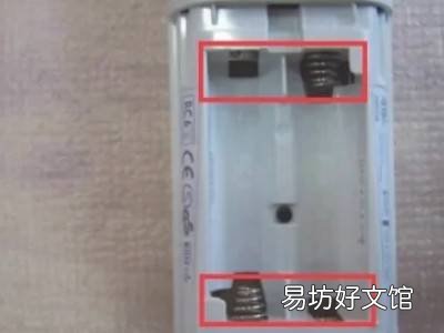 绳锯遥控器进退不动怎么办