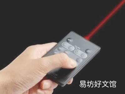 绳锯遥控器进退不动怎么办