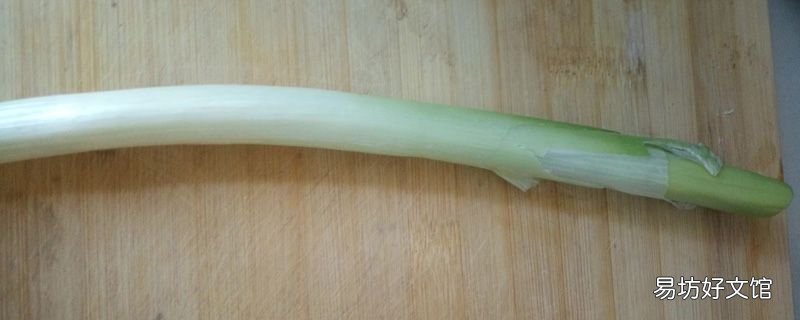 葱和蒜为什么不能一起吃