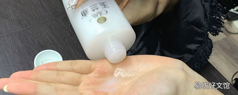 沐浴露打开后多久过期