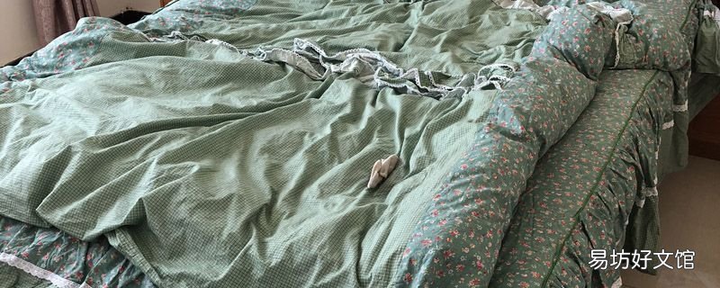 床上可以放什么除湿