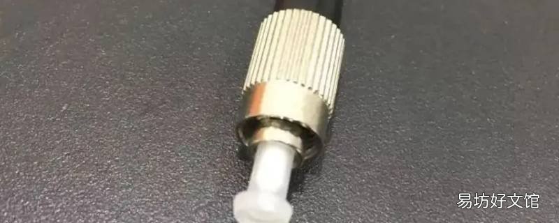 SDH10G光接口板有4口吗