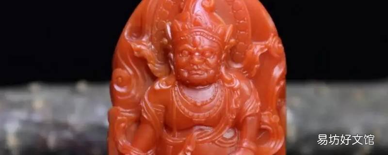 保山南红有铁线吗