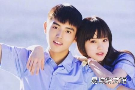 女人如何谈恋爱,男人不喜欢的女人类型