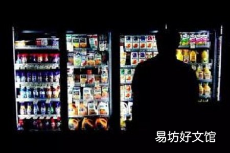 过多选择的代价:如何培养品牌忠诚度和满意度