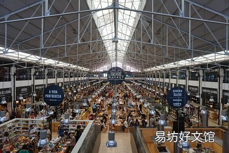 过多选择的代价:如何培养品牌忠诚度和满意度