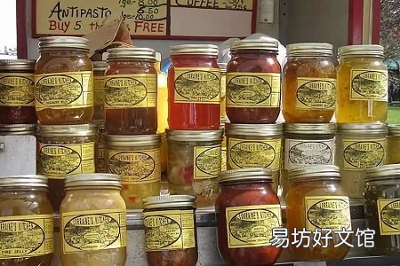 过多选择的代价:如何培养品牌忠诚度和满意度