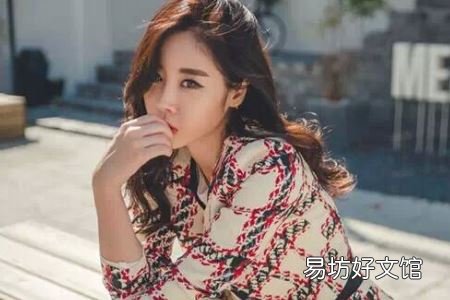 快年底了女人迅速脱单的三个技巧