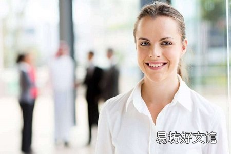 女性特权感:你并不特别,并不是一个美丽、独一无二的雪花
