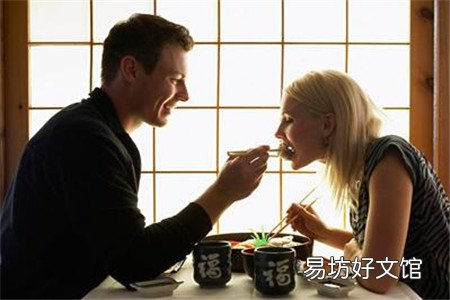 如何知道丈夫是否劈腿,三个查男人出轨的最好方法