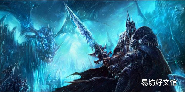 魔兽世界9.2暗影界怎么前往德拉诺