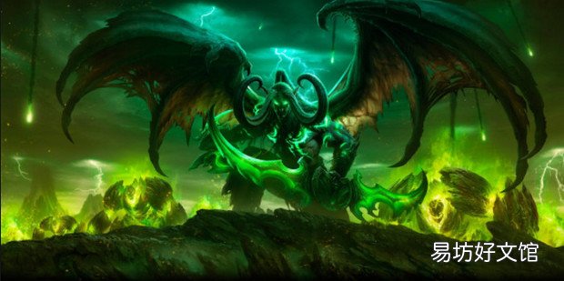 魔兽世界9.2暗影界怎么前往德拉诺