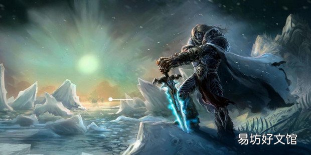 魔兽世界9.2暗影界怎么前往德拉诺