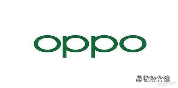 OPPOReno7如何开启地震预警