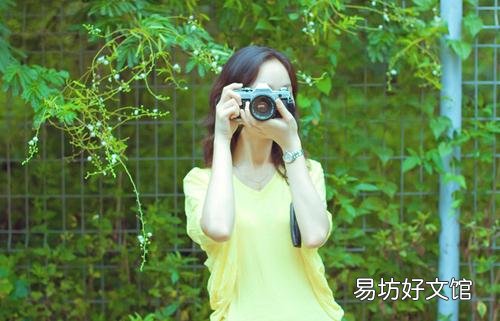 厌倦婚姻？帮你改善夫妻关系