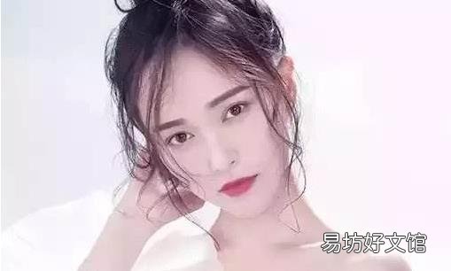 已婚男女都需要什么？