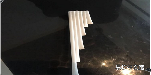 如何制作八上物理小乐器