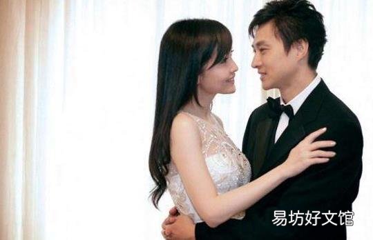 夫妻感情危机的征兆