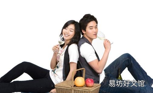 婚后老公越来越不爱说话是什么原因?