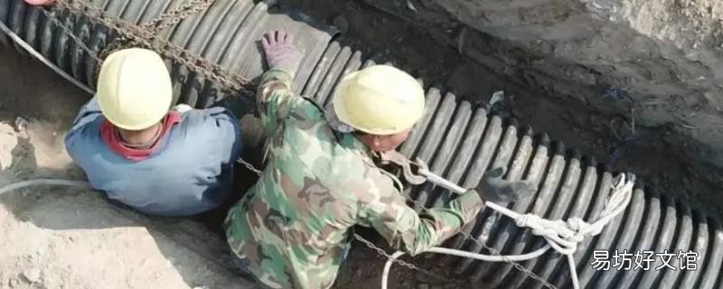 市政管网工程在哪里接活