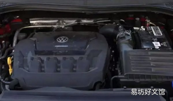 探岳的保养项目有哪些 常规保养项目是更换机油和机油滤清器
