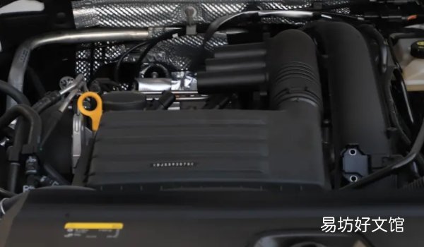探岳的保养项目有哪些 常规保养项目是更换机油和机油滤清器