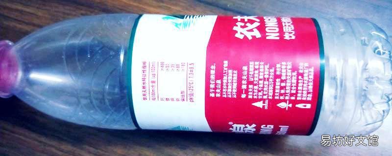 怎么准确的倒150毫升水